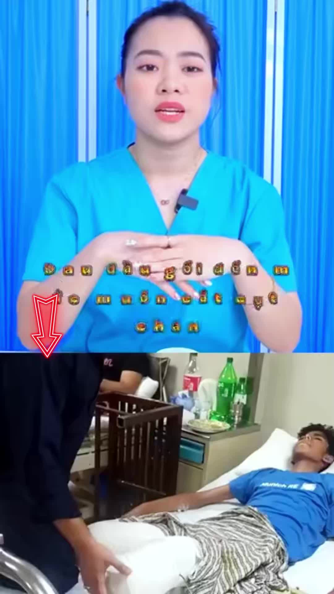 🤗🏃‍♂️Khắc tinh của mỡ bụng! Gel thải độc gan - thúc đẩy trao đổi chất từ gốc. 