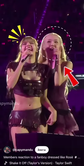 เอ็นดู 😂❤️❤️