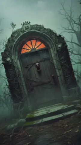 جولات حماسيه سنو فاطمه.دخوليه فخمة من ماجيستك. وسنو ❄️#اغاني_مسرعه💥 #تصاميم #اكسبلور. @SnoW❄️سنو @🇦🇪 MAJESTIC 🇦🇪 