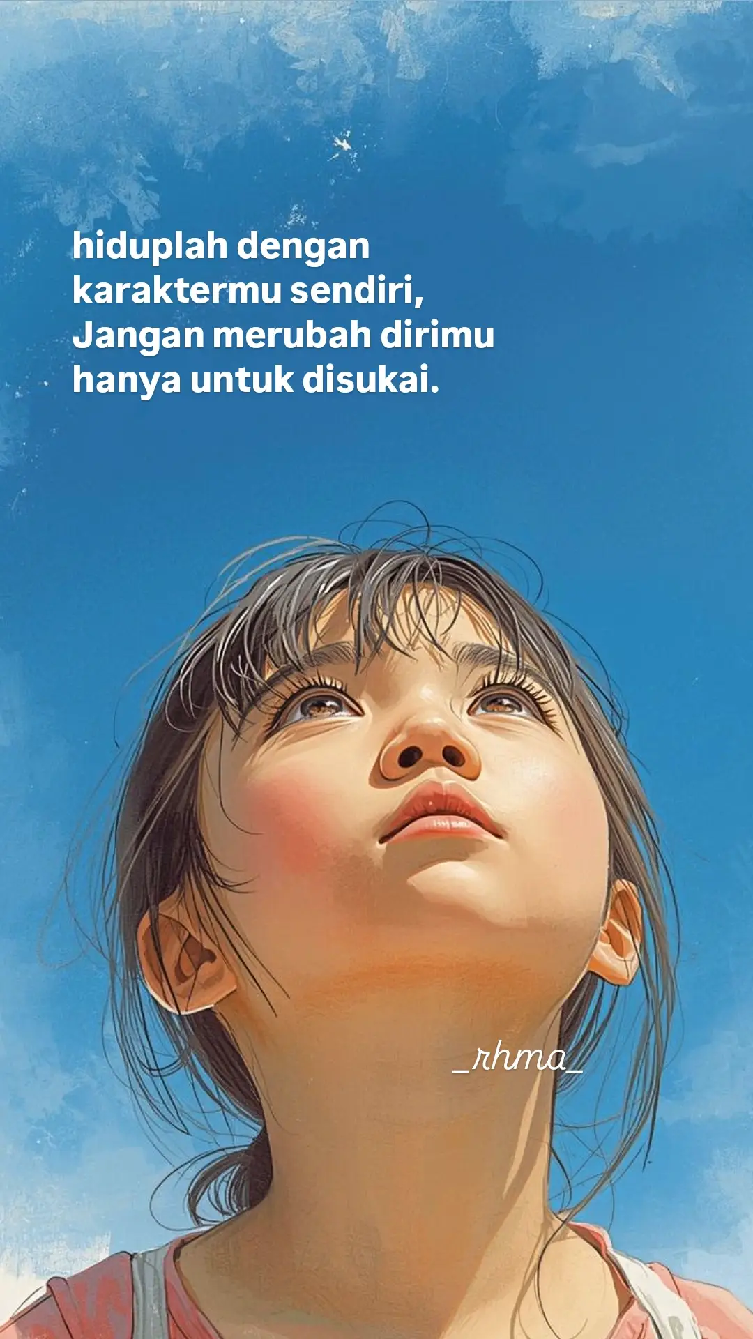 #sadvibes #foryou #fypシ 