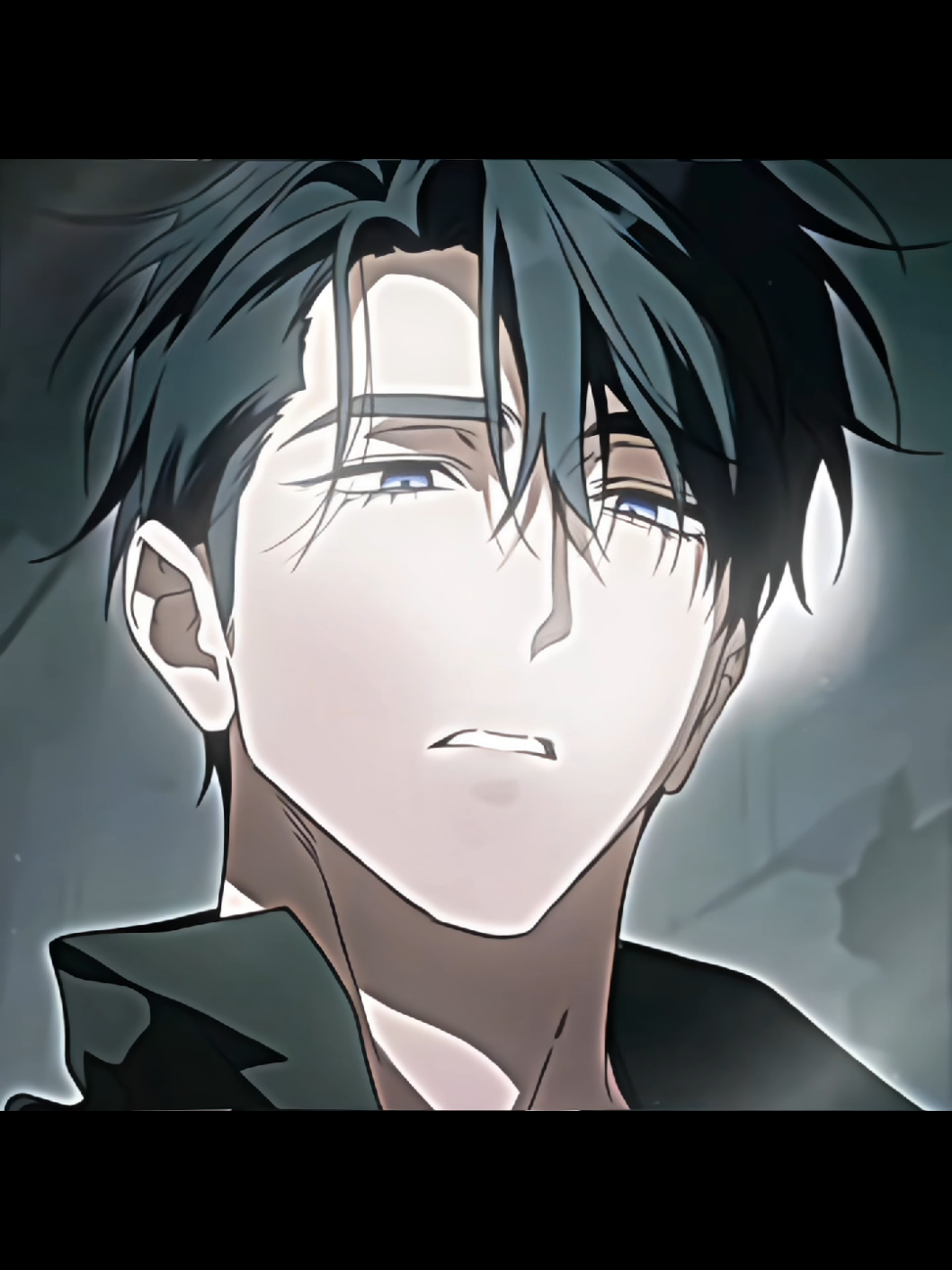 My handsome Lord, wait for me🧎🏻‍♀️ #howtogetmyhusbandonmyside #cesareborgia #manhwa #fyp #historicalmanhwa @Ayipzhj @Ăn thịt Cesare de Borgia @linh cướp biển @𝐤𝐢𝐬𝐡𝐚 𝐀𝐫𝐭𝐬 @ane @Шушу @dan @dimily @lilith @lina @psina @🌷 @Тьмуша 