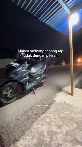 #fyp #katakata #sadvibes #storywa #nttpride🏝🔥 