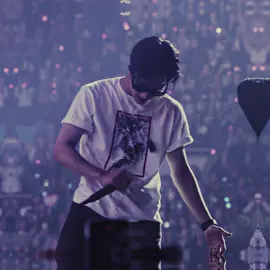 eat me up instead jay | #jay #enhypen #enhypenedit #fyp #edit ib annie/wonaified