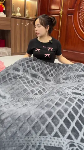 Ga gối mùa đông #gagoicoco #khanguyen3668 #ganinhung #gagoimuadong #muataitiktok 