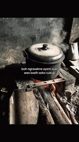 #4upage #berandafyp #fyp #4u 