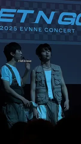 🙇🏻‍♀️ #leejeonghyeon #evnne #concert #kpop #fyp 