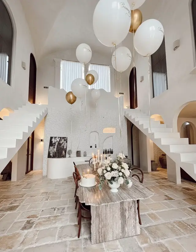 تدور على مكان فخم لمناسبتك؟ ✨ فلل للإيجار اليومي والأسبوعي في الإمارات 🇦🇪 🏡 فلل دبي بمسابح خاصة وحدائق خضراء  فلل دبي – فلل فاخرة – شاليهات أبوظبي – فنادق عجمان – فلل للإيجار اليومي – فلل للإيجار الأسبوعي – حفلات – أعياد ميلاد – تخرج – فيلا بمسبح خاص – استئجار فيلا دبي – فلل راقية الإمارات #فلل_دبي #فلل_للإيجار #فلل_فاخرة #شاليهات_ابوظبي #فنادق_عجمان 