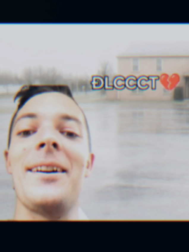 ĐLCCCT💔 #thangucviet #ĐLCCCT #fyp #xh 