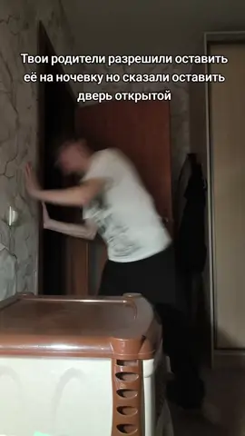 #врекомендации #рек #рекомендации #fypシ゚ #fyp #барнаул22 #барнаул 