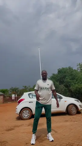 #SAMA28 #fyp #potchefstroom #jazziq Fav sound + dance challenge at the moment 🕺🏾🕺🏾🕺🏾