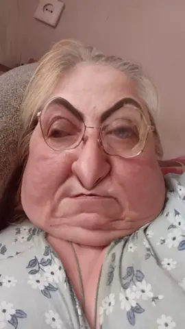 флюорографию 