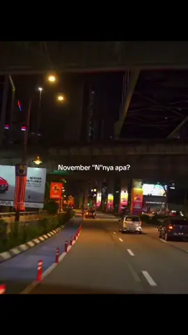 Ngga Ngga Ngga dulu😜