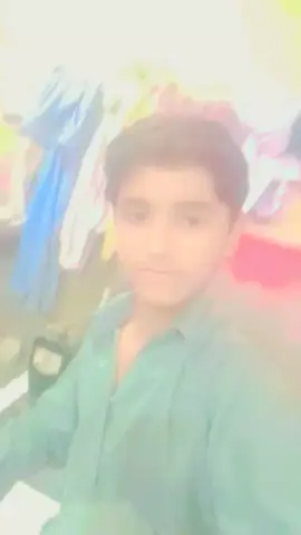 @🎭ماجد کھوسہ ✌️ @🎭🥷MAJID KHOSA🎭✌️ 