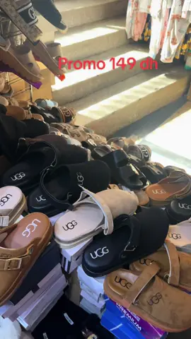 في قيسارية الطنطاوي على دروج مرحبا بالجميع 🇹🇷🇹🇷🌼✌️ #متابعه_ولايك_واكسبلور_فضلا_ليس_امر #اسفي #المغرب #الاناقة_والجمال #ملابس_الموضة_الستايل_جميل 