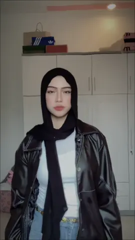 Ghinafasya dari fisip 24👀💗#unpas #unpasfineshyt #universitaspasundan 