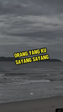 Screen - Orang yang ku sayang sayang #lagujiwang #lagujiwang90anmalaysia #lagulamakenangannostalgia #fyp #shortvideo 