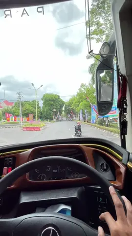 Aku yo ramudeng  #foryoupage #driverstory 