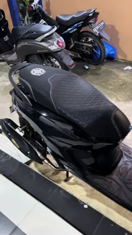 cover jok cakep parah nih dari BeslynProject guys🔥 #fyp #stylo #stylo160 #SiPalingAffiliate 