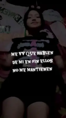 #elchismealimetaelalmadelaspersonas😙 #laususpobresbicas 