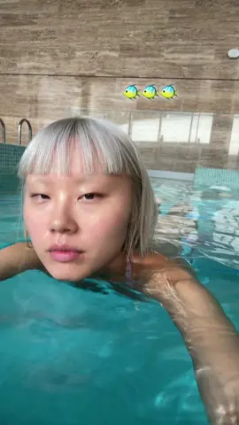 Early afternoon 🩵