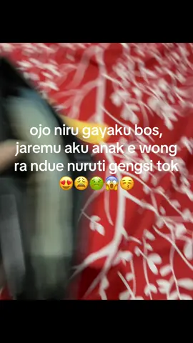 #pengenfypsekalikali #katakatamotivasi #bismillahfyp #juskonten #masukberanda 