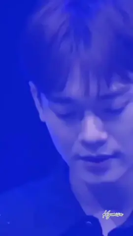 Terimakasih Exo selalu ada untuk kami Exo-L 🥺 #Exo #exoL #cbx #L1485 #weareoneexo 