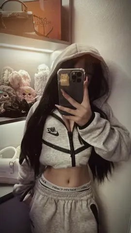 lai la nike teck =)) #xuhuong #drip #viral 