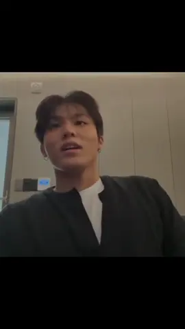 deymmm ib: lewat fyp #trejo #jeongwoo #yoshi #teume #jeongshi 