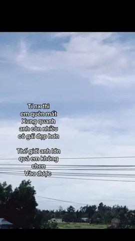 Tí nx..#TikTokAwardsVN #tiktok #viral #fly #hashtag #tamtrang#abcxyz#capbuon #caphay #cap#tam_trang_buon #tinhyeu? 