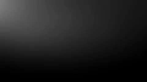 សុំមួយ1kបានអត់អ្នកមើល😸💞#freefire_lover #fyp #foryou #viralvideo #fryyyyyyyyyyyyyyyyyyyyyyyyy 