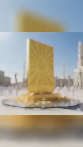 Melek dinarkr itu wajib, walaupun hukumya sunah. Hartamu selamat bisa ngimbangi dolar dan mata uang lainnya. Punya emas sudah pasti punya uang. #melekemas