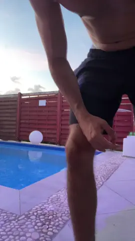 Je te dirais que tout est bon