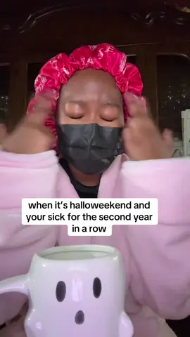 dear god if you don’t like me just say that #halloweekend #halloween 