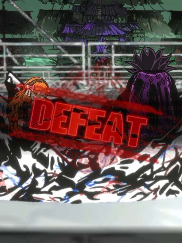 yeahhh finally i beat Ricardo. only use 2 sinners, ishmael Edgar family butler and heathcliff lobotomy E.G.O:Sunshower #projectmoon🔑🌙 #limbuscompany #xyzabc #fyp #lobotomy 