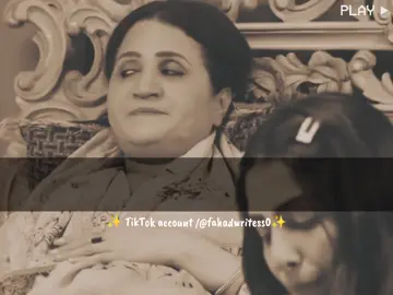 wait for last epic ending 😂#funnyvideo #growmyaccount #million #tiktokveral #tiktokveralme 