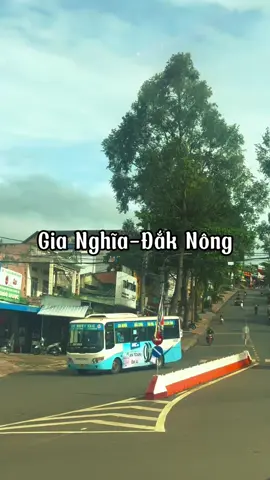 Lại gần hết năm😖 #đaknong #gaigianghiadaknong #capcut #xh #capcutvelocity @Đi khách Gia Nghĩa Đắk Nông 😗 