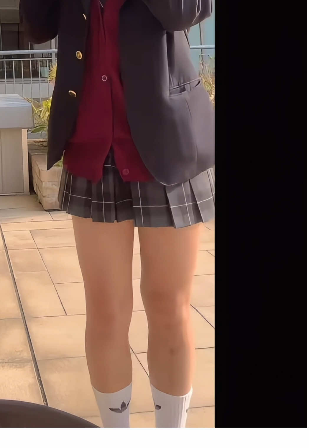 #fyp #jkブランド #jkの日常 ##jkダンス #jk 