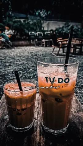 Mỉm cười anh muốn nhắc anh đã lớn rồi ..!. #tamtrang_8888 #thinhhanh #trend 