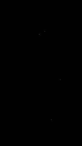 ai xem live mới bt video bí mật #lq #liênquânmobile #mcuong #wibu #xhhhhhhhhhhhhhhhhhhhhhhh 