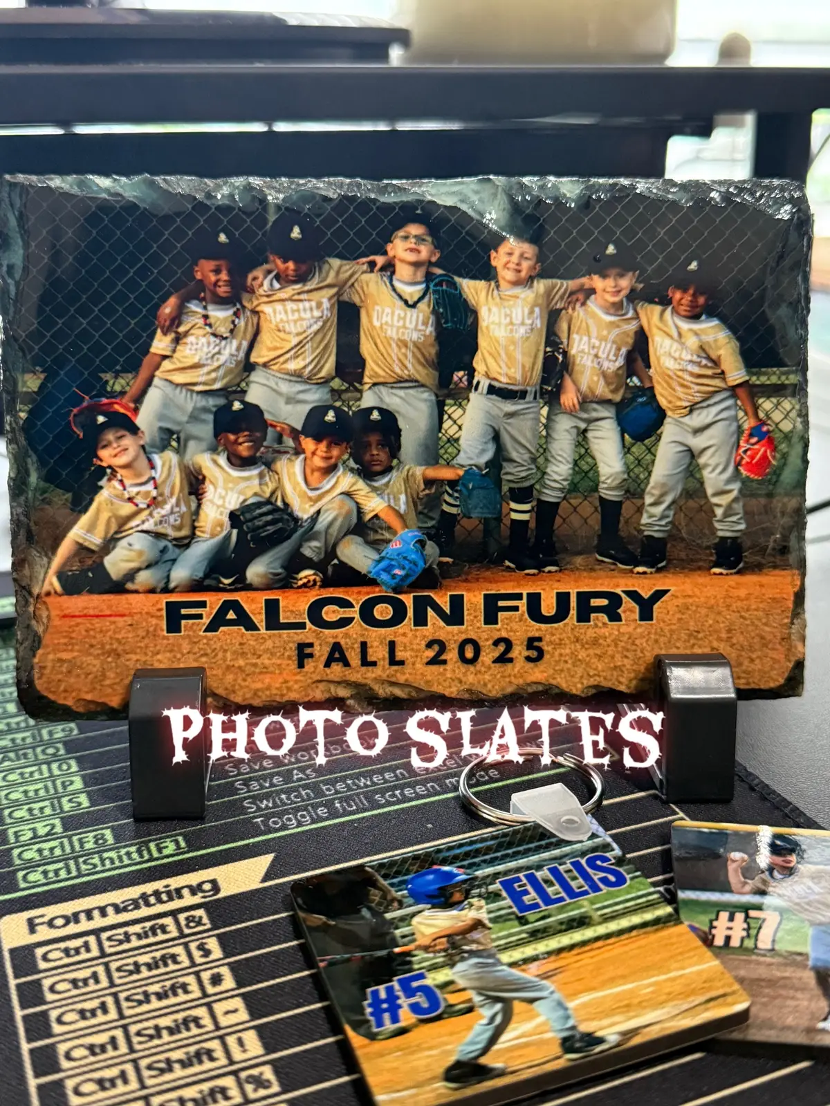 #sublimationprinting #3dsublimationvacuummachine #3dsublimationprinting #3dvacuumsublimationheatpress #3dheatpressmachine 