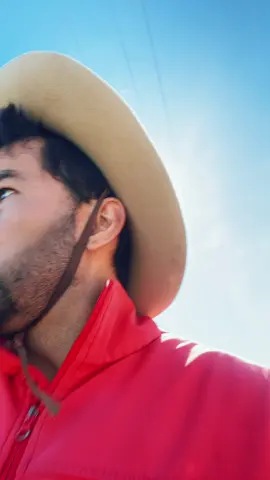 #paratiiiiiiiiiiiiiiiiiiiiiiiiiiiiiii #fyp #gentemaravillosa 