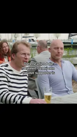 #nederland #voetbal #memes #eredivisie #fyp 