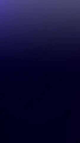 Tanpa disadari semuanya menghilang Secara perlahan. #neymar #santos #presetxml #football #fyp 