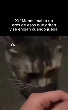 esque 😞 #fyp #foryoupage #humortiktok #tiktok #viraltiktok