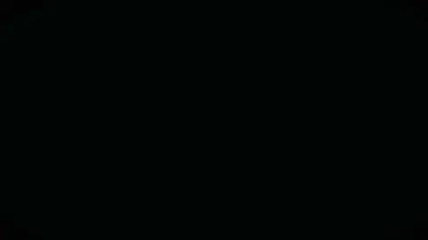 fypppp Pham sudah mga  binatang 😈😈😈😈😈😈😈😈😈😈😈😈