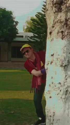 #Viral tiktok video$For you page$1000 k views%@Talha zaman Khattak @malak SB 963 @AKHOON khail MIAN 🐺 @Hashir_223 @👺(DOON 3:(🤫)👺 @Nasir khan 