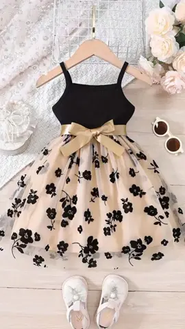 #CapCut #متابعه_ولايك_واكسبلور_احبكم #اللهم_صلي_على_نبينا_محمد #السلام_عليك_يااميرالمومنيين_علي✋🏻🌿💚 