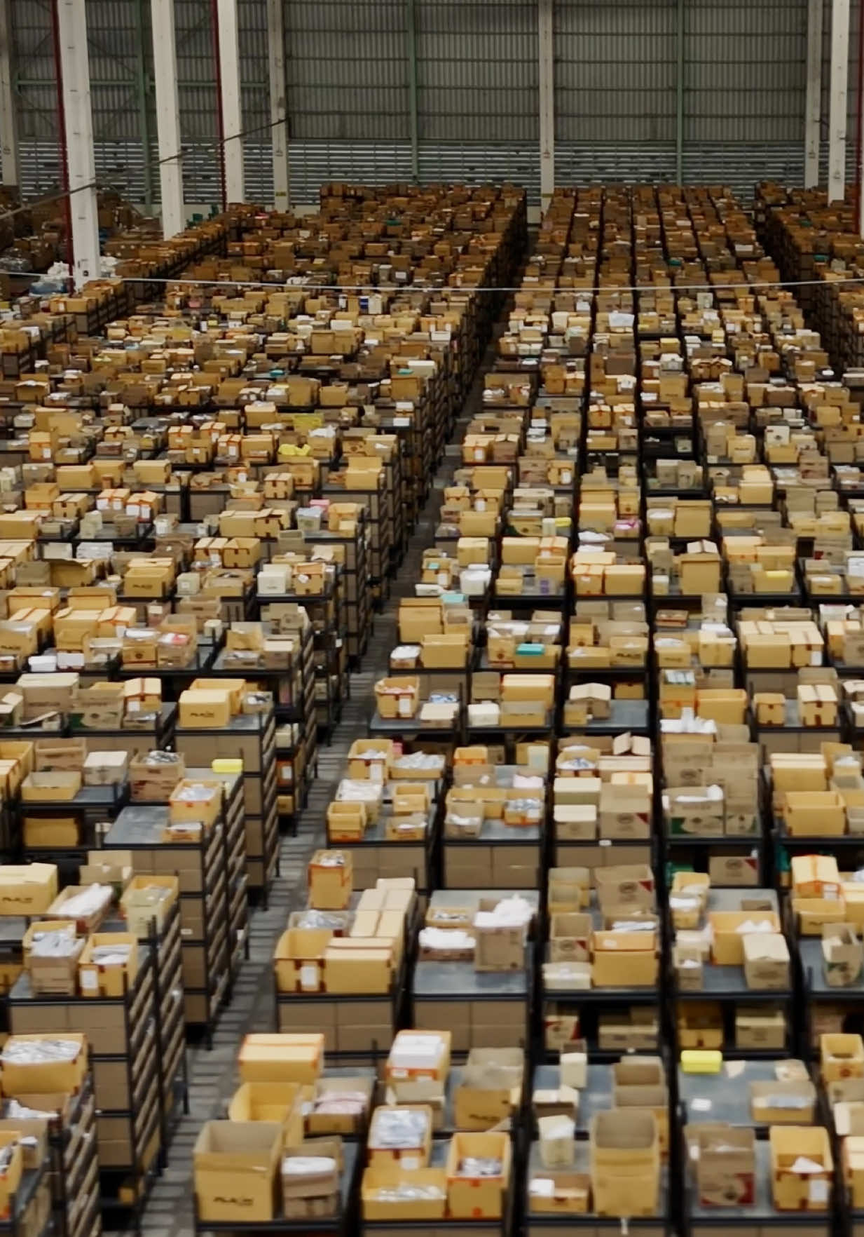 #วินวิลเลี่ยม #winwilliam #ไข่พี่วิน 