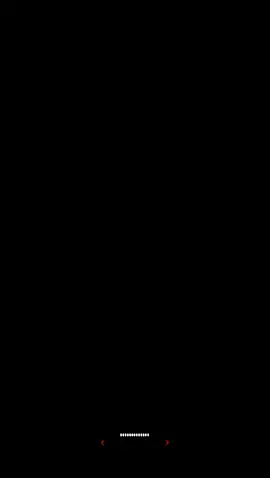 habis gelap terbitlah terang#CapCut#laguviral #dangdutviral #liriklaguviral #fyp 