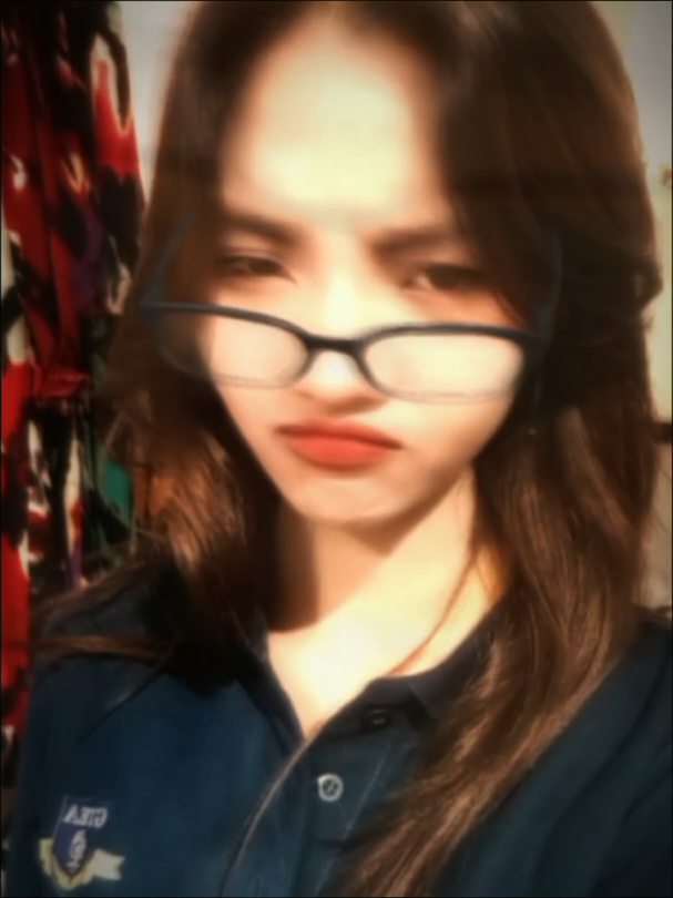 #tiktokviral #viewတွေကျနေတယ်🥺 #fyppppppppppppppppppppppp #foryoupage❤️❤️ #creatorsearchinsights 